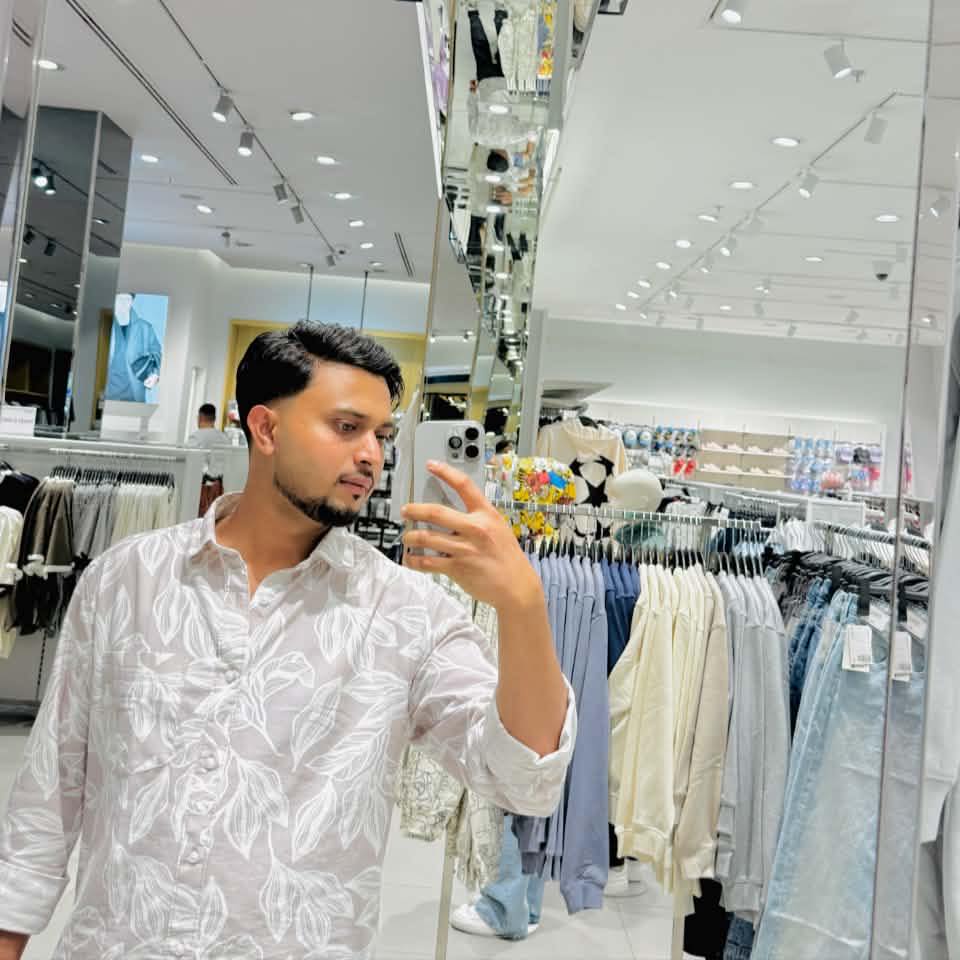 Shawon Rana