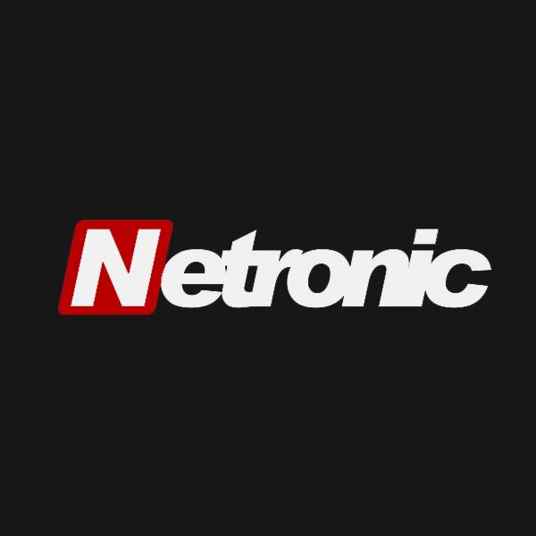 Netronic | Rancagua