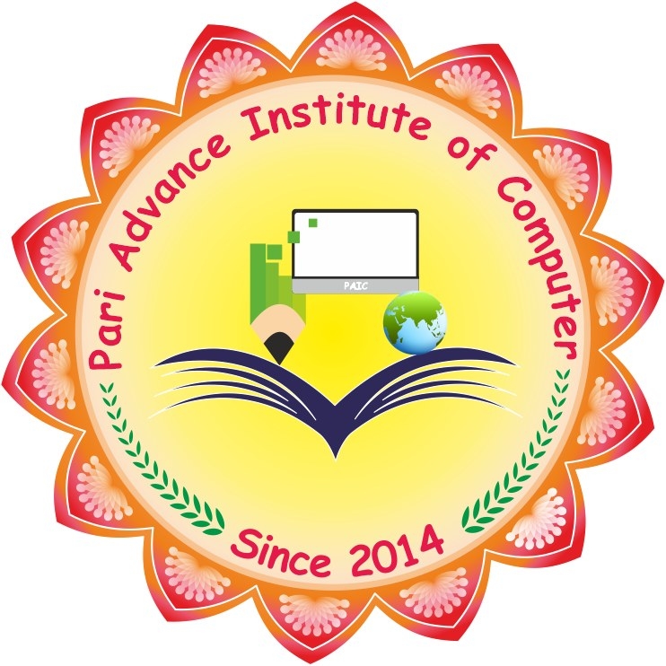 Pari Advance Institute Of Computer