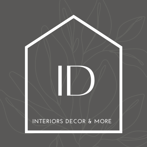 Interiors Decor & More