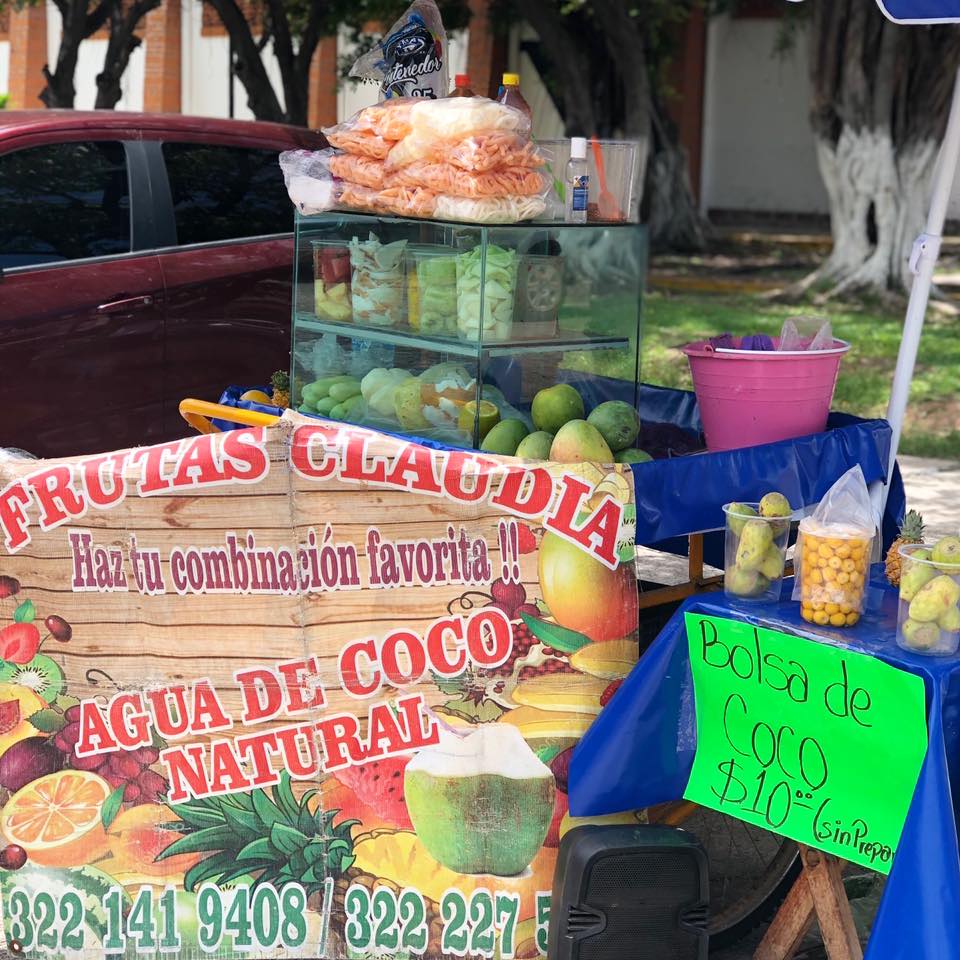 frutas-claudia