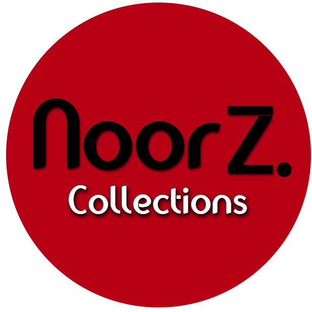 Noor Z. Collections