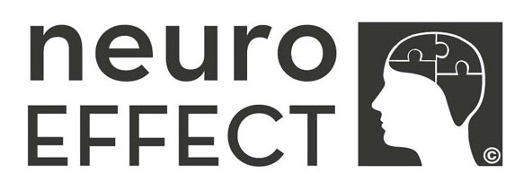 NeuroEffect