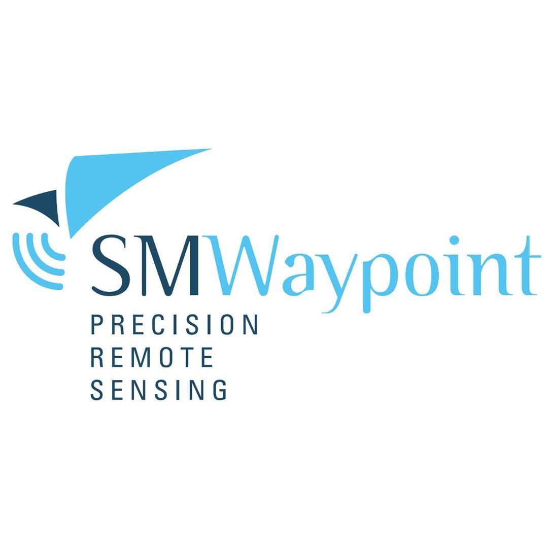 SM Waypoint Co.,Ltd | Phnom Penh