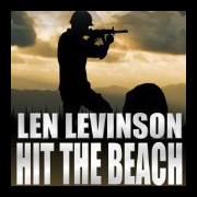 Len Levinson
