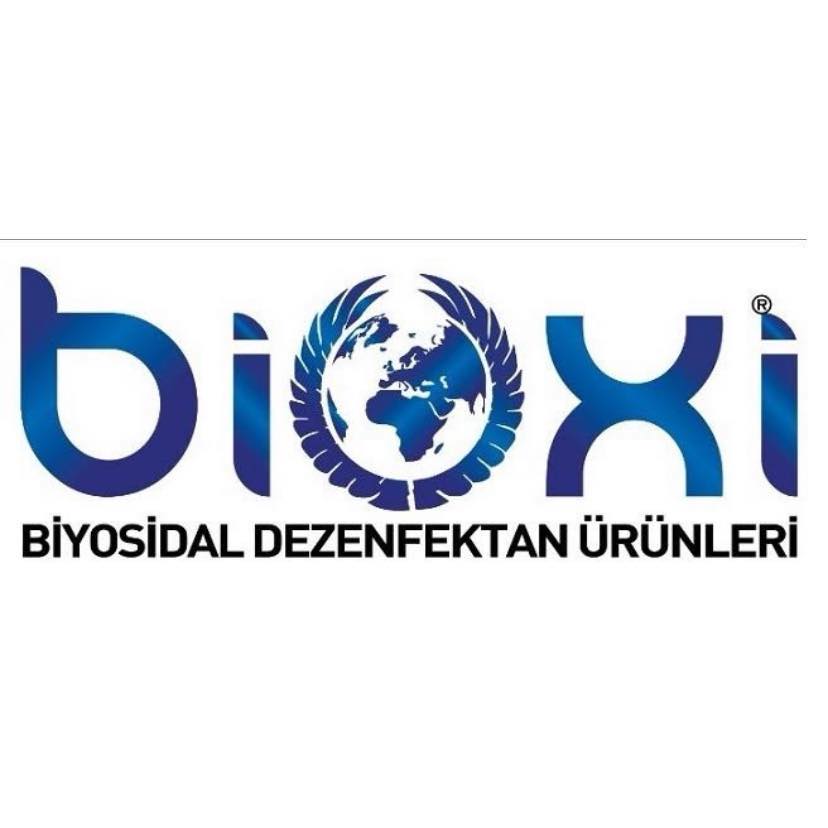 Bioxi Marmara