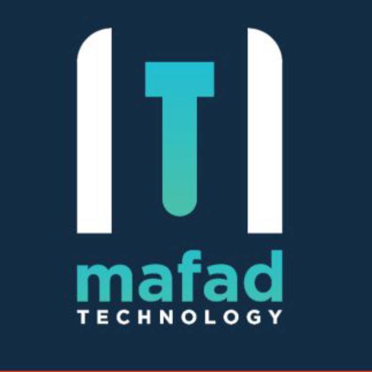 Mafad Tech | Awka