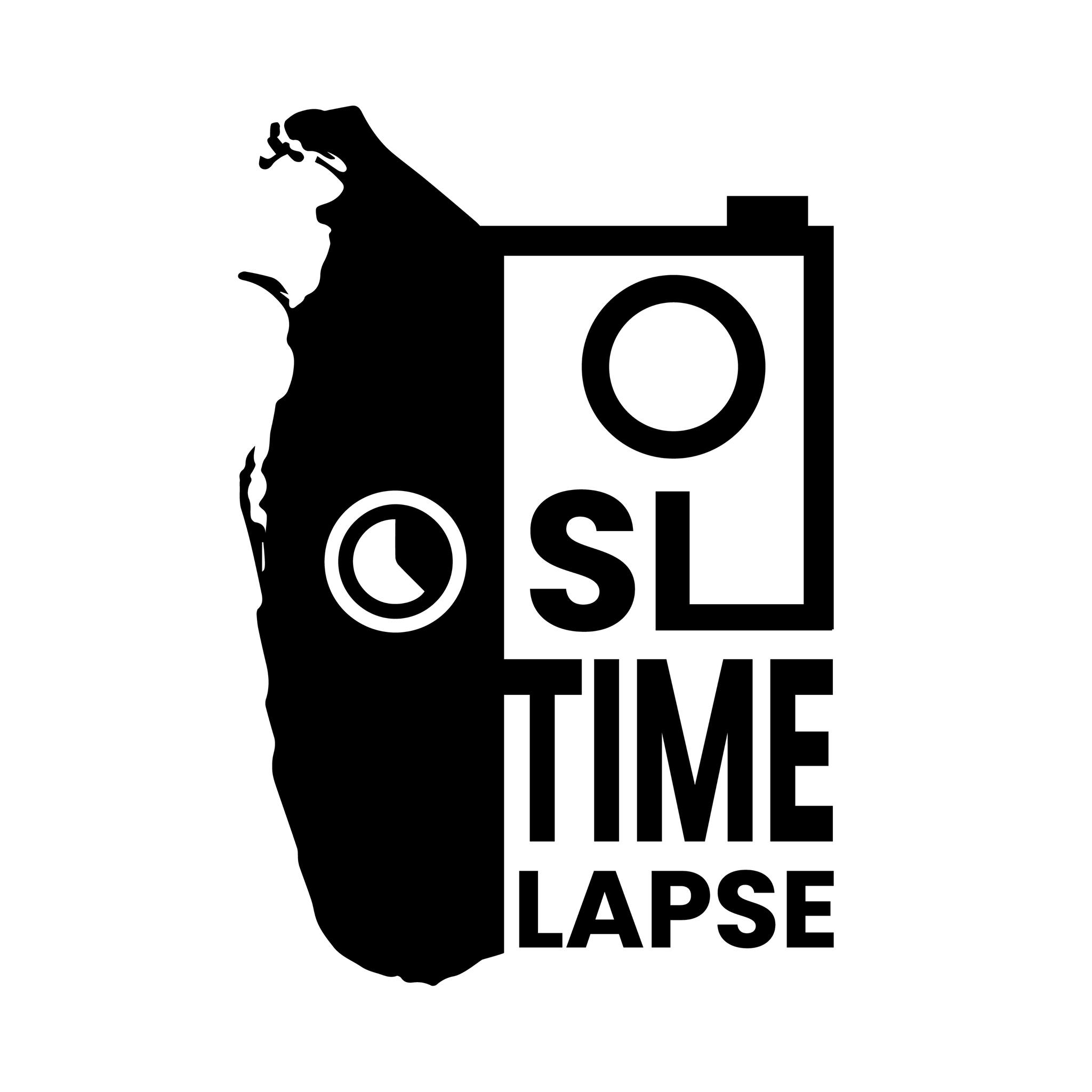 SL Time Lapse
