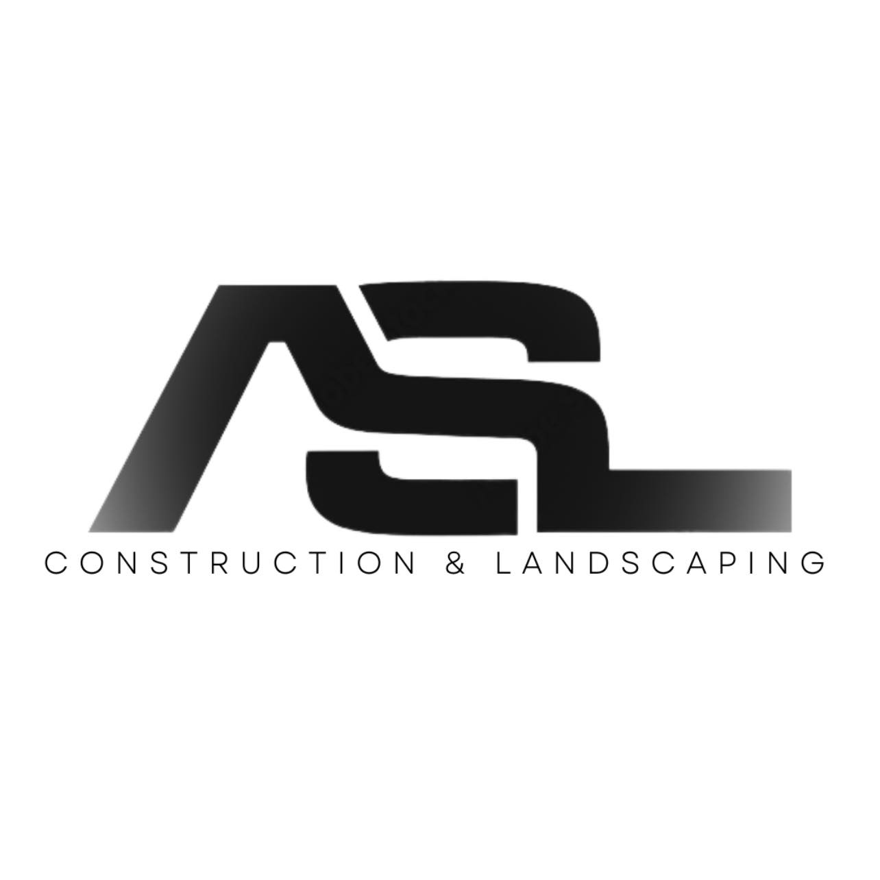 ASL Construction & Landscaping