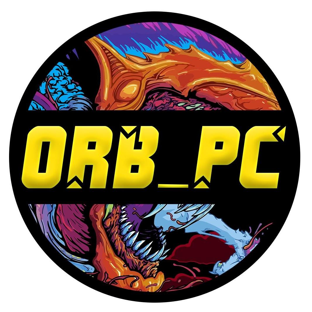 orb_pc - orb_pc added a new photo.