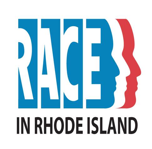 Race in Rhode Island