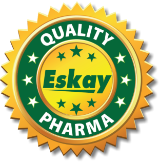 Eskay Therapeutics Ltd