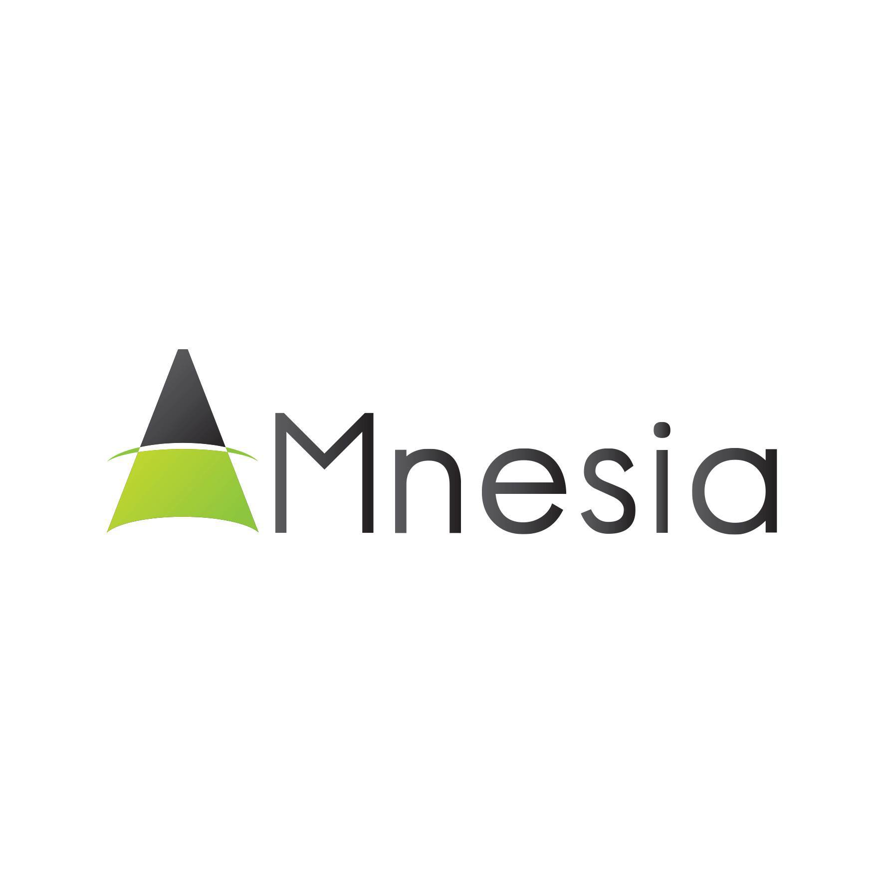Mnesia
