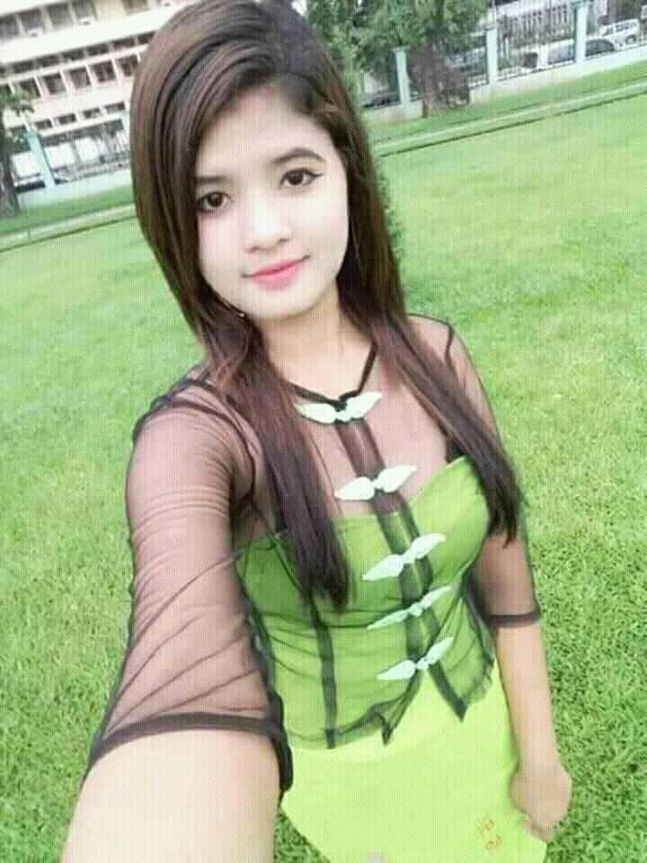 Aqsa Rani