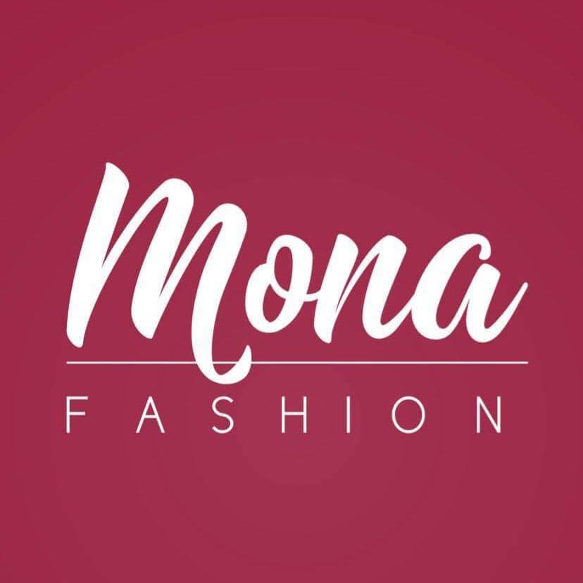 Mona Fashion Pristina