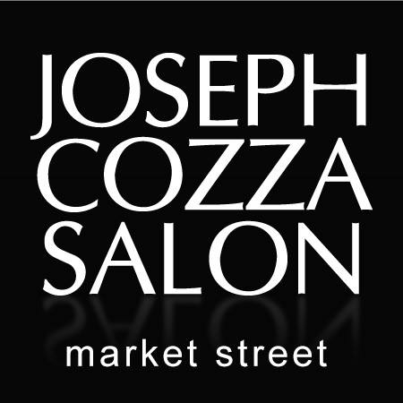 Joseph Cozza Salon - Market Street | San Francisco CA