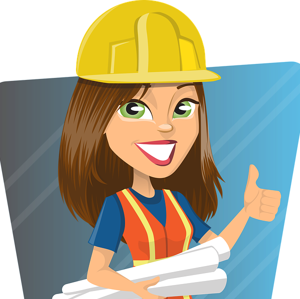 Chinese for Engineer-ภาษาจีนนายช่างน้อย