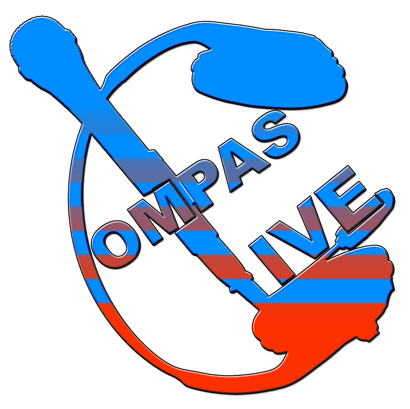 Compas Live