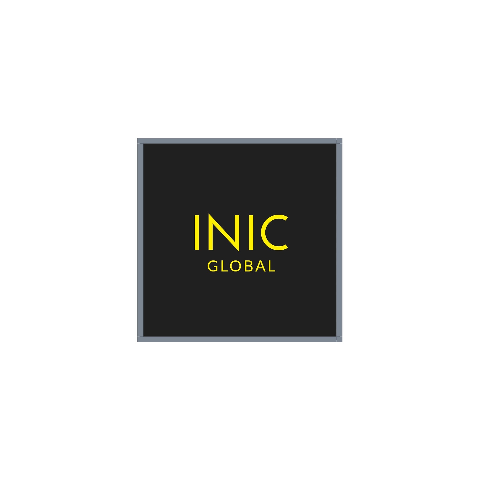 Inic Global