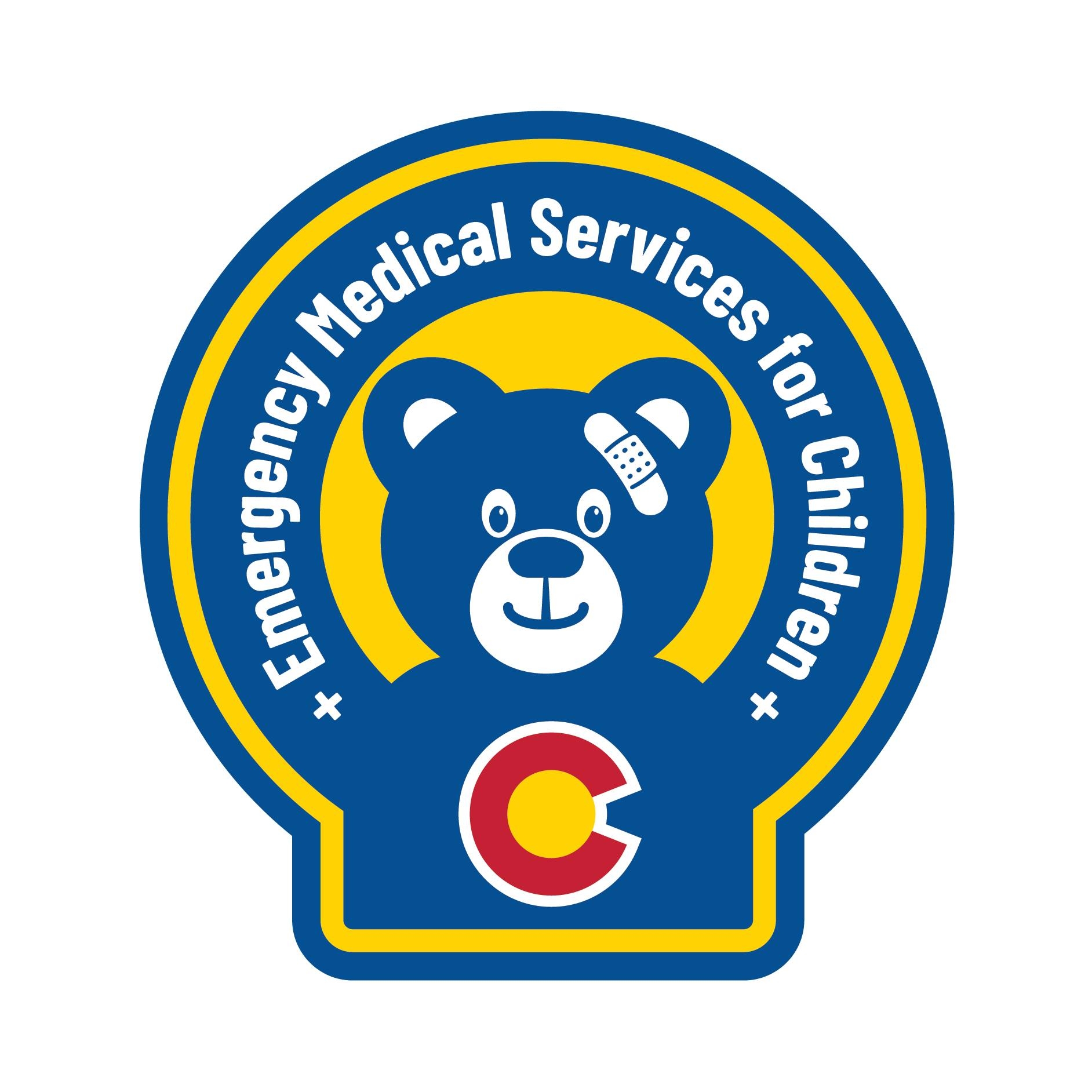 EMSAC - Emergency Medical Services Association of Colorado | Englewood CO