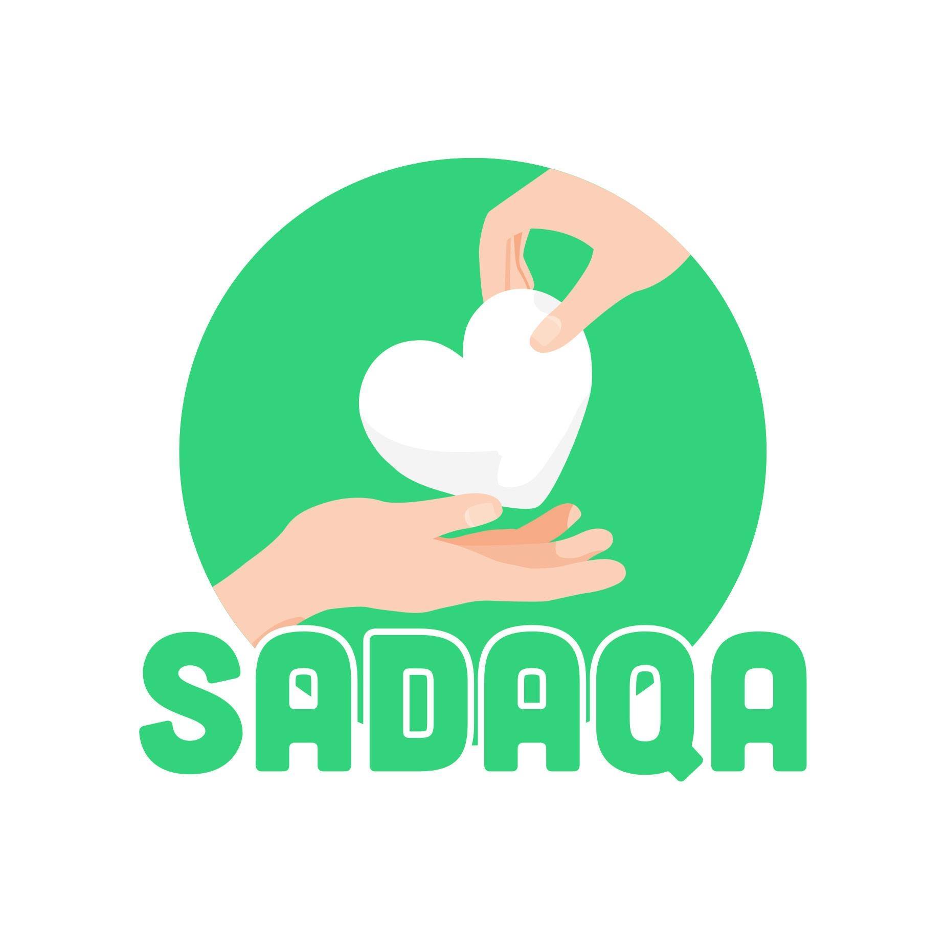 Sadaqa