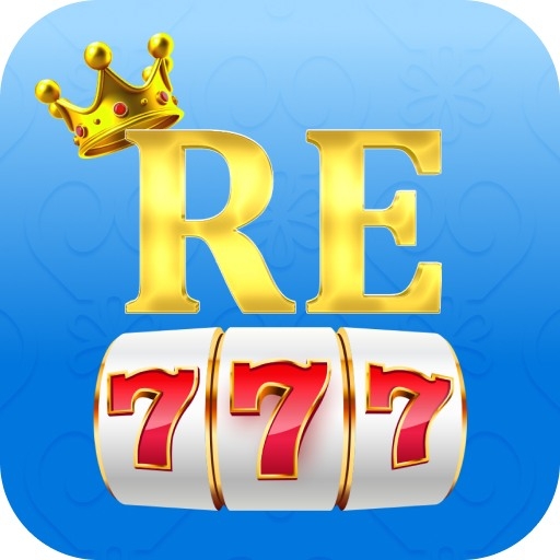 RE777-Big Prize | Yangon