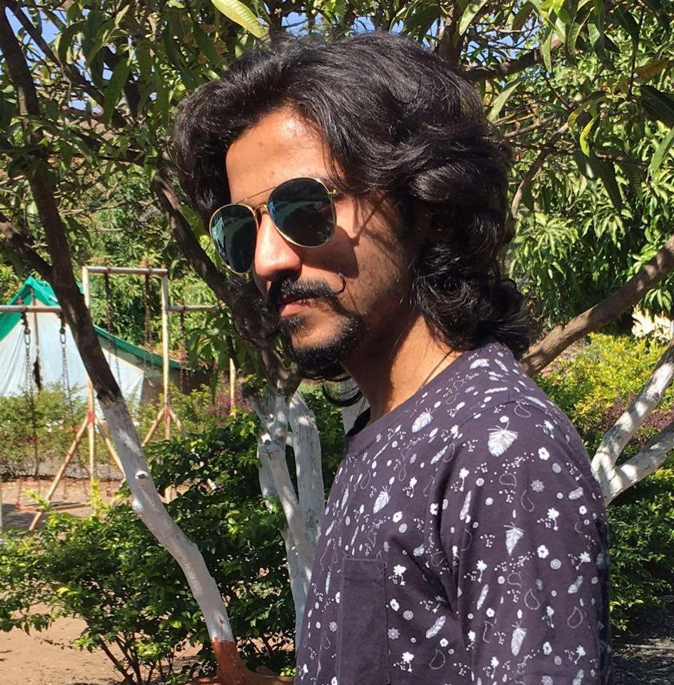 Rambhai
