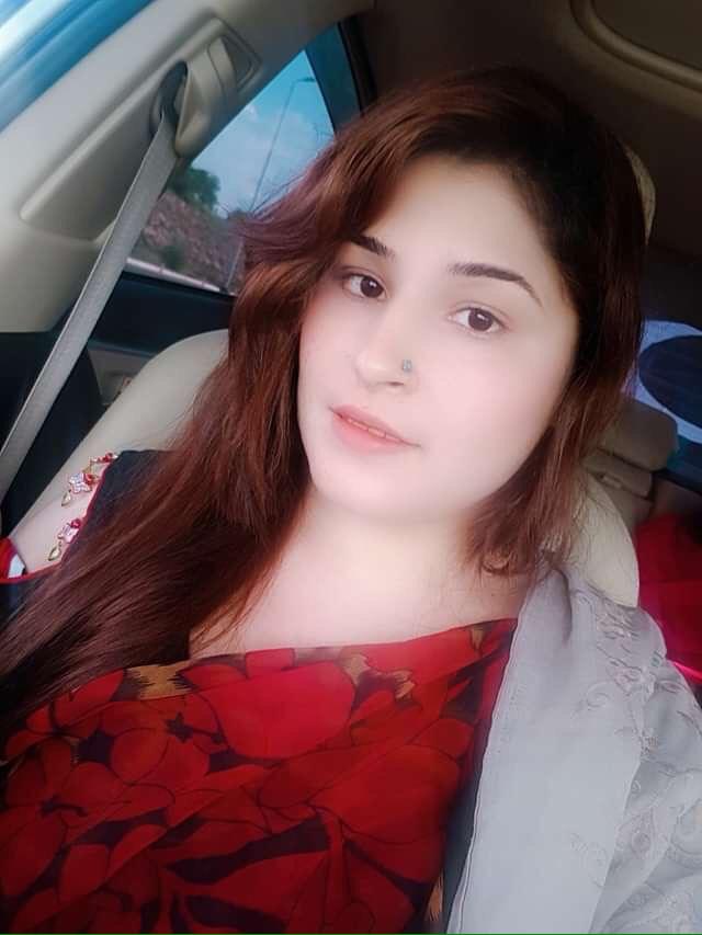 Shafiya
