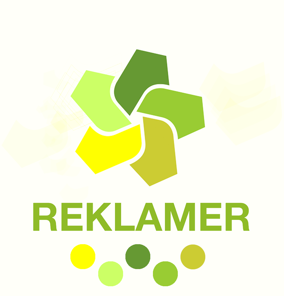 Reklamer - Reklamer added a new photo.