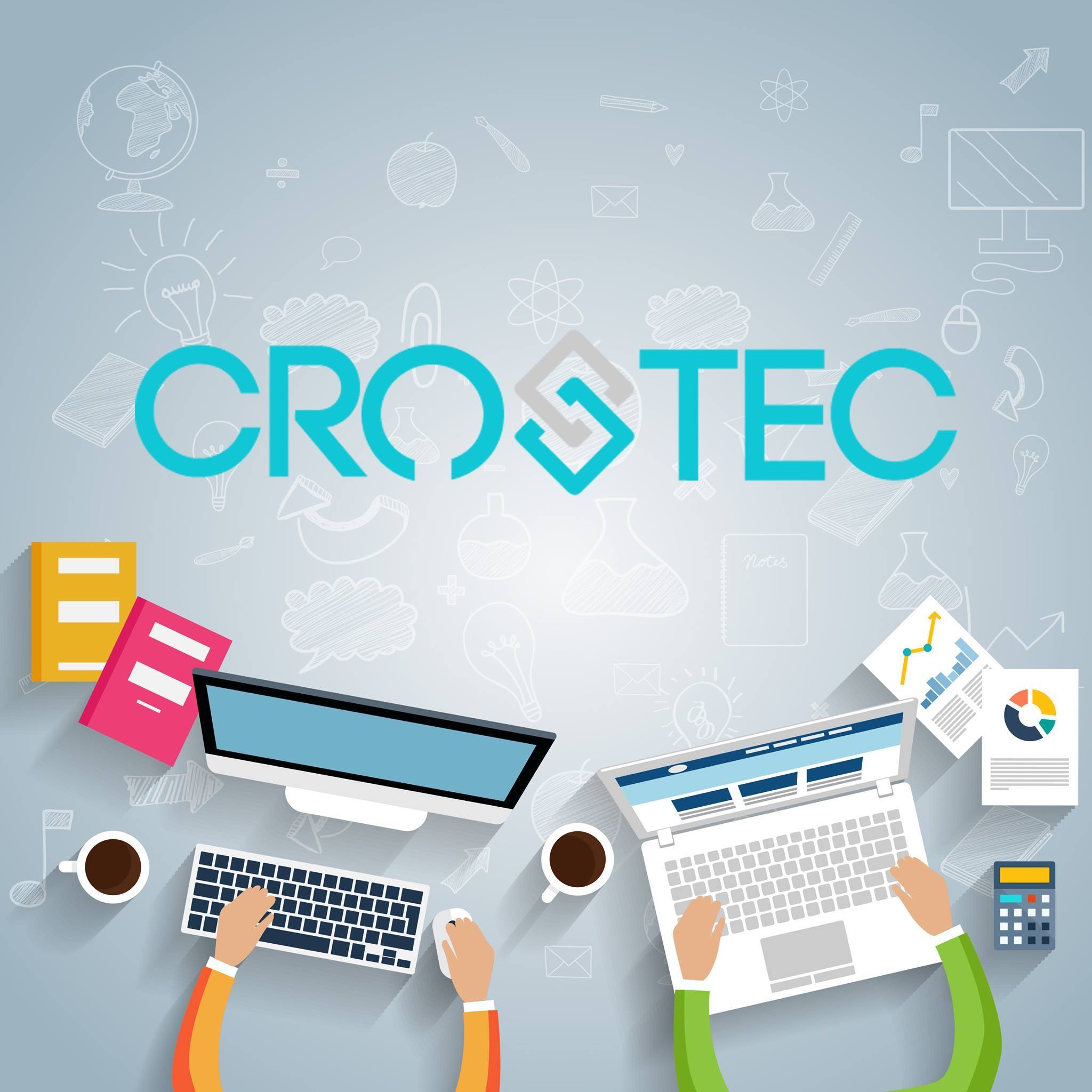Crosstec - Joomla Extensions - Joomla Forms