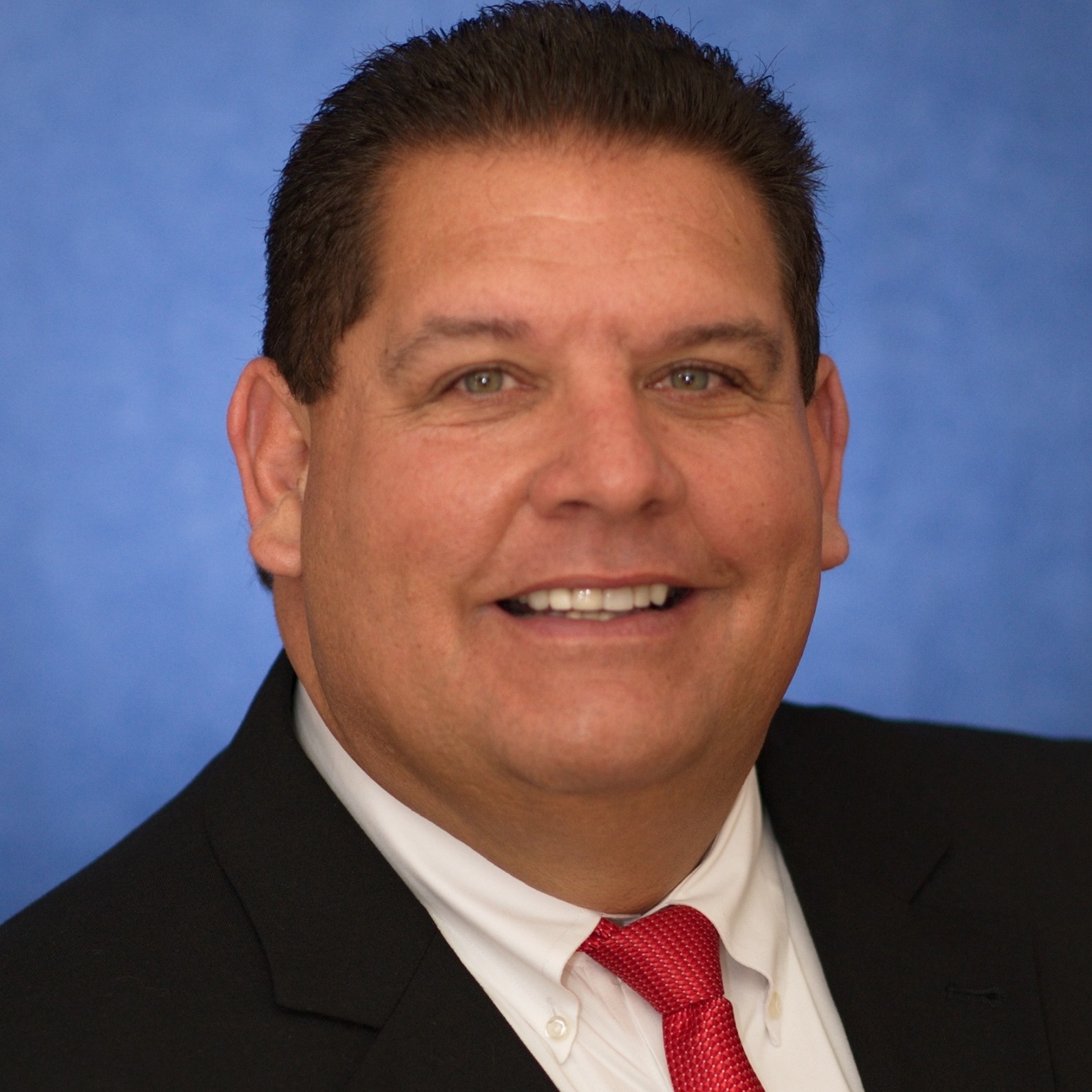 Commercial Real Estate Professionals, Inc. | Orlando FL