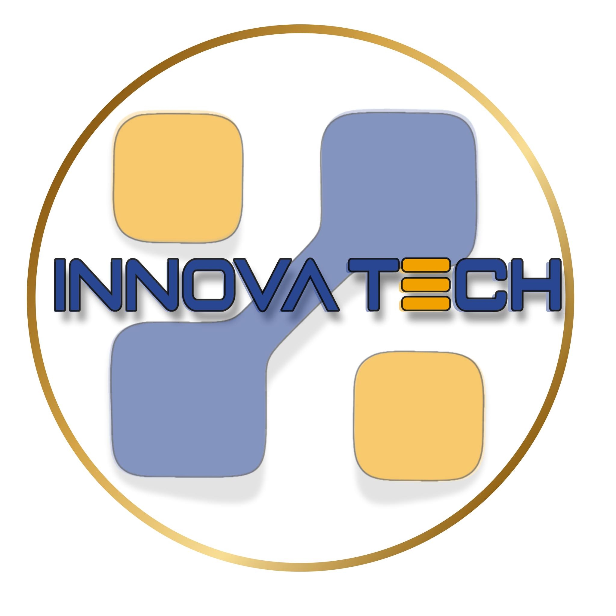 Innovatech