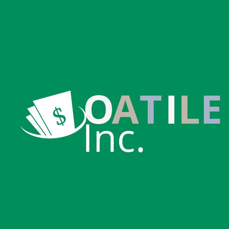 Oatile Inc.