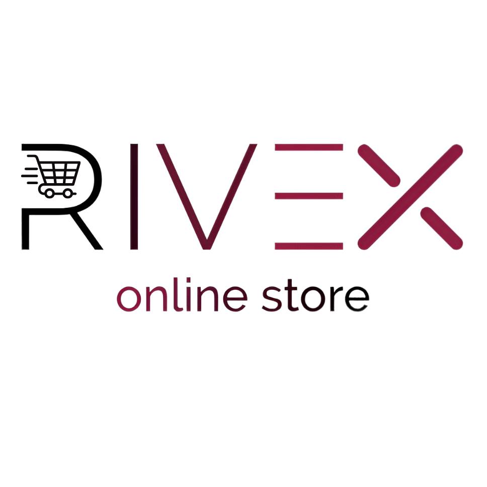 Rivex