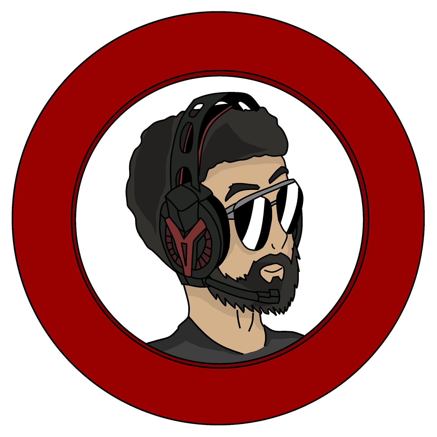 Baba 56