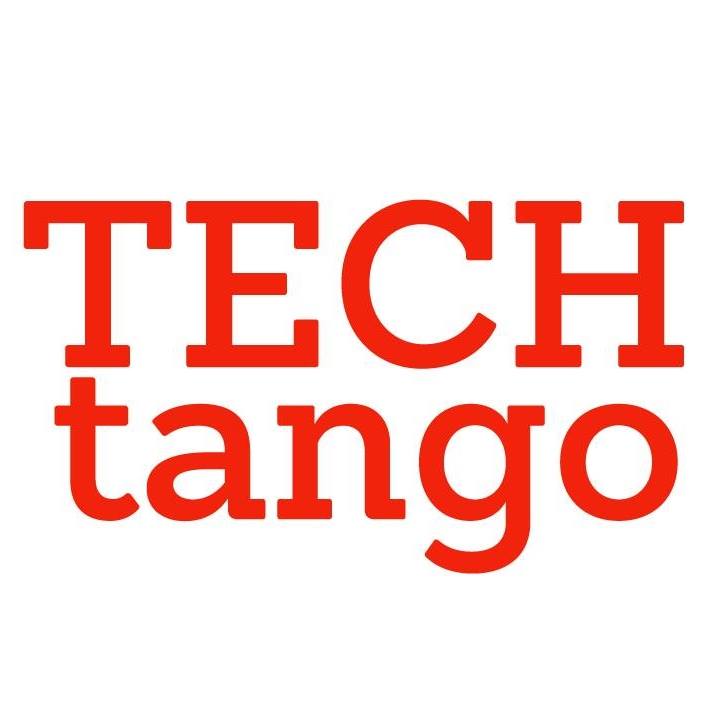 Tech Tango