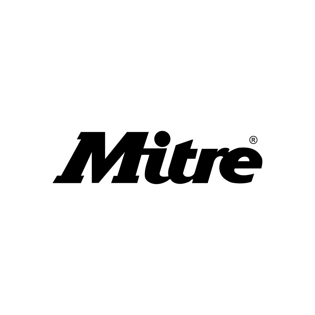 Mitre Chile | Santiago