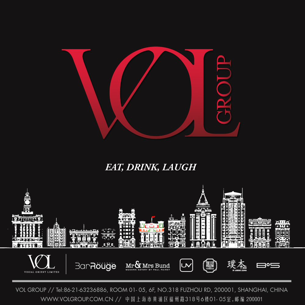 VOL Group