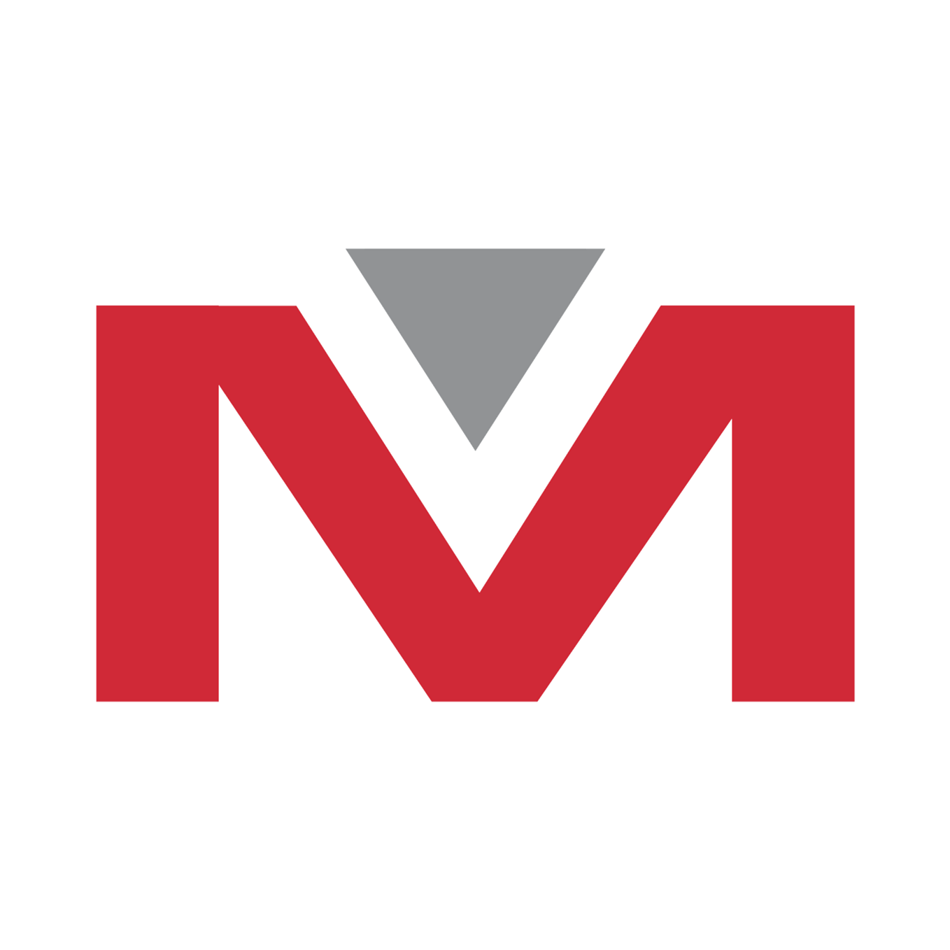 Promine Software