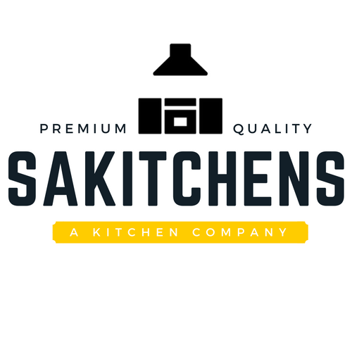 SA Kitchen | Roodepoort