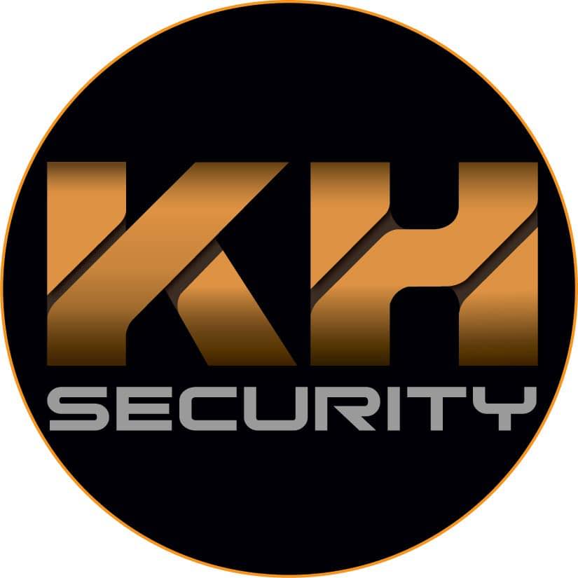 Menottes Chevilles Acier Inoxydable KH Security - Chaîne 43cm Double Verrouillage