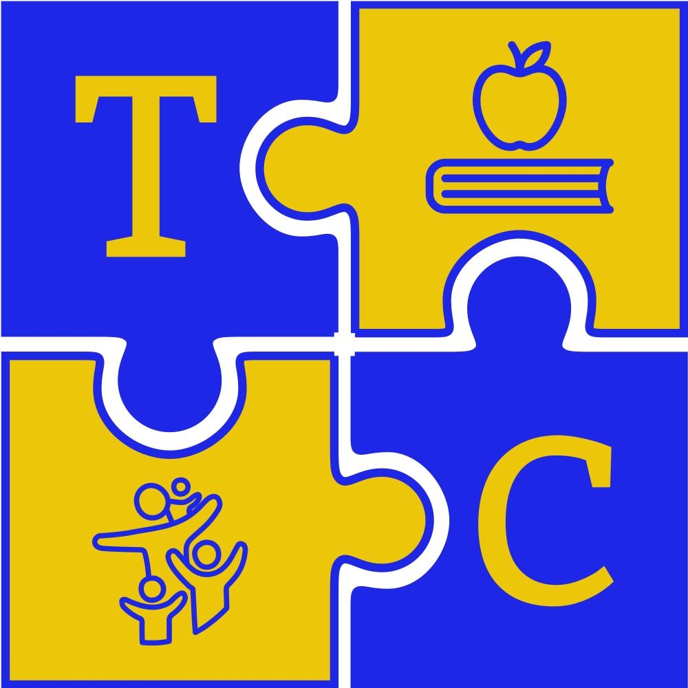 Tremont Crotona Day Care Center Inc.