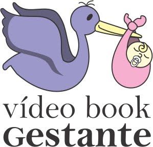Profile for Vídeo Book Gestante