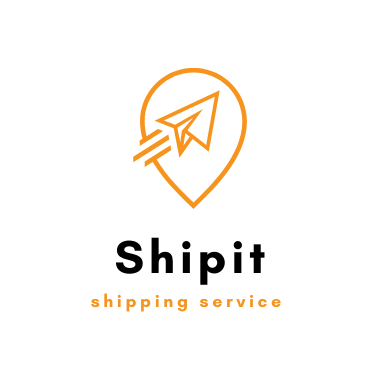 Shipit