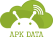 APK DATA