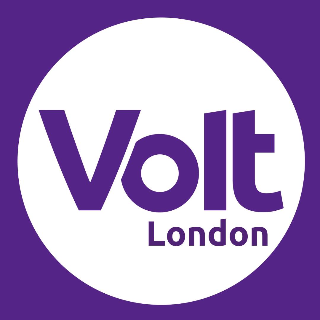 Volt London