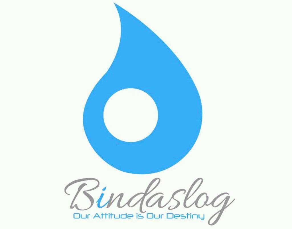 BinDas LoG