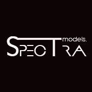 Spectra Models