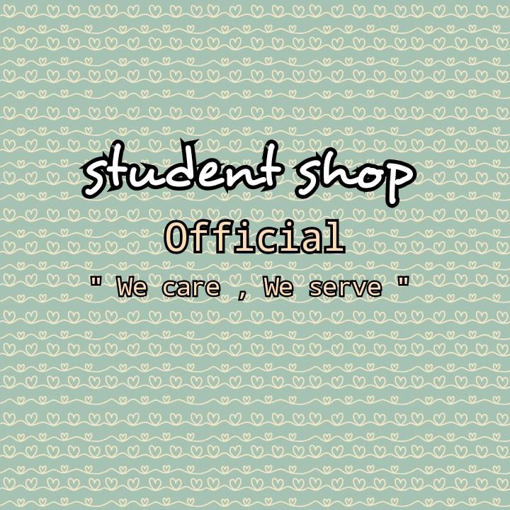 Student SHOP