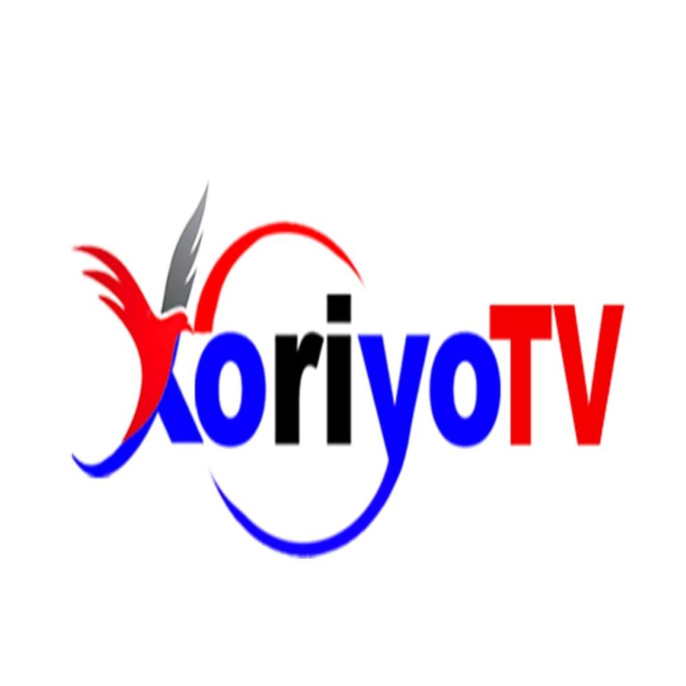 Xoriyo Tv